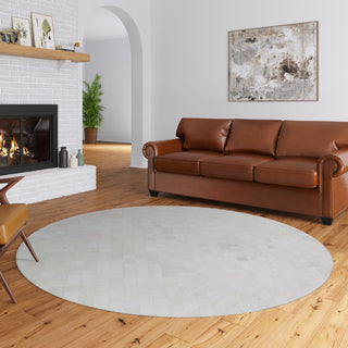 lifestyle The Rug Corner Dalyn Durango SS2 Linen  Durango SS2 Linen