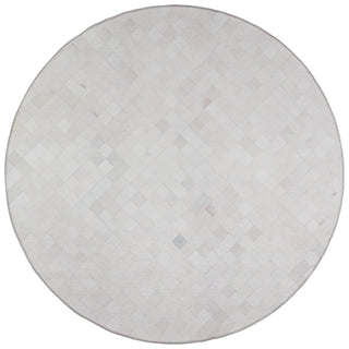 The Rug Corner Dalyn Durango SS2 Linen  Durango SS2 Linen