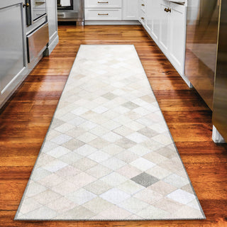 lifestyle The Rug Corner Dalyn Durango SS2 Linen  Durango SS2 Linen