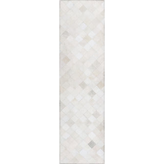 The Rug Corner Dalyn Durango SS2 Linen  Durango SS2 Linen