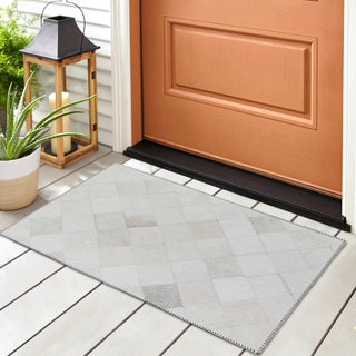 lifestyle The Rug Corner Dalyn Durango SS2 Linen  Durango SS2 Linen