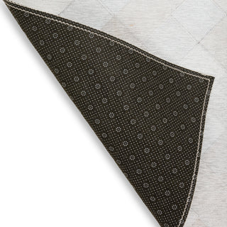 The Rug Corner Dalyn Durango SS2 Linen  Durango SS2 Linen