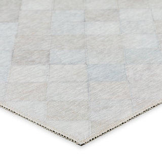 The Rug Corner Dalyn Durango SS2 Flannel  Durango SS2 Flannel