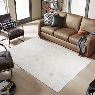 lifestyle The Rug Corner Dalyn Durango SS2 Linen  Durango SS2 Linen