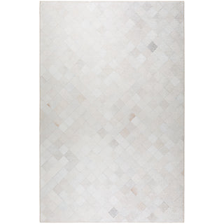 The Rug Corner Dalyn Durango SS2 Flannel  Durango SS2 Flannel