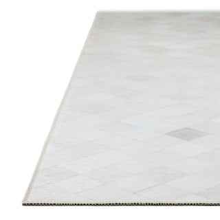 The Rug Corner Dalyn Durango SS2 Linen  Durango SS2 Linen