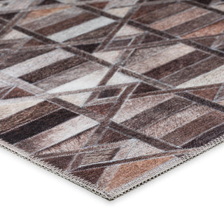 The Rug Corner Dalyn Stetson SS4 Flannel  Stetson SS4 Flannel