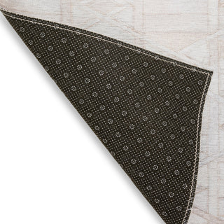 The Rug Corner Dalyn Stetson SS4 Linen  Stetson SS4 Linen