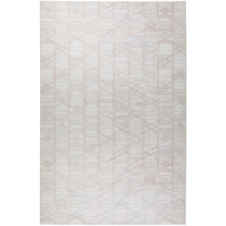 The Rug Corner Dalyn Stetson SS4 Linen  Stetson SS4 Linen
