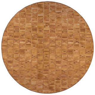 The Rug Corner Dalyn Stetson SS4 Spice  Stetson SS4 Spice
