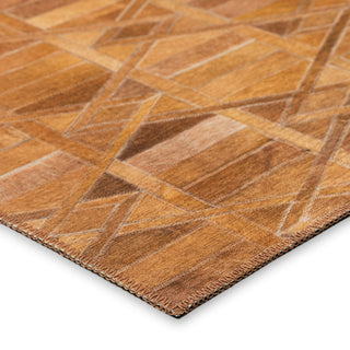 The Rug Corner Dalyn Stetson SS4 Spice  Stetson SS4 Spice