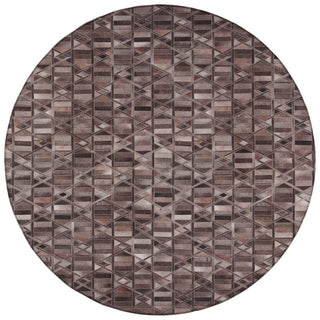 The Rug Corner Dalyn Durango SS4 Flannel  Durango SS4 Flannel