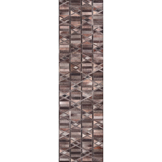 The Rug Corner Dalyn Durango SS4 Flannel  Durango SS4 Flannel