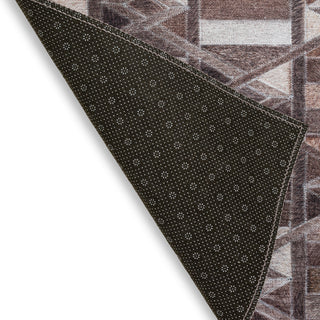 The Rug Corner Dalyn Durango SS4 Flannel  Durango SS4 Flannel