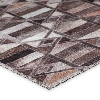 The Rug Corner Dalyn Durango SS4 Flannel  Durango SS4 Flannel