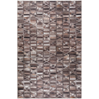 The Rug Corner Dalyn Durango SS4 Flannel  Durango SS4 Flannel
