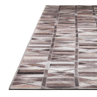 The Rug Corner Dalyn Durango SS4 Flannel  Durango SS4 Flannel