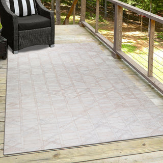 lifestyle The Rug Corner Dalyn Durango SS4 Linen  Durango SS4 Linen