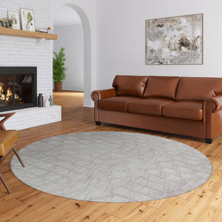 lifestyle The Rug Corner Dalyn Durango SS4 Linen  Durango SS4 Linen