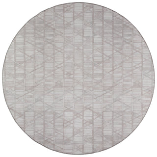 The Rug Corner Dalyn Durango SS4 Linen  Durango SS4 Linen