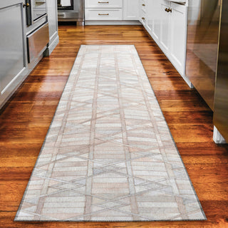 lifestyle The Rug Corner Dalyn Durango SS4 Linen  Durango SS4 Linen