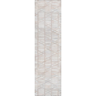 The Rug Corner Dalyn Durango SS4 Linen  Durango SS4 Linen