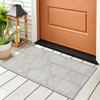 lifestyle The Rug Corner Dalyn Durango SS4 Linen  Durango SS4 Linen