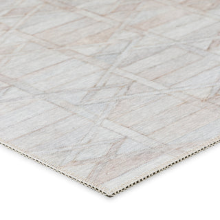 The Rug Corner Dalyn Durango SS4 Linen  Durango SS4 Linen