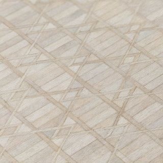 The Rug Corner Dalyn Durango SS4 Linen  Durango SS4 Linen