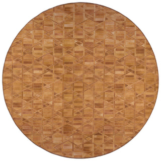 The Rug Corner Dalyn Durango SS4 Spice  Durango SS4 Spice