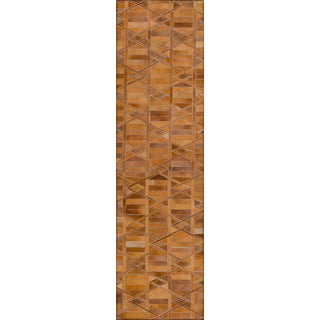 The Rug Corner Dalyn Durango SS4 Spice  Durango SS4 Spice