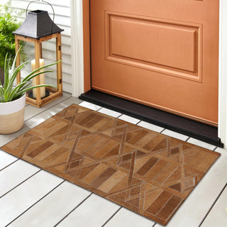 lifestyle The Rug Corner Dalyn Durango SS4 Spice  Durango SS4 Spice