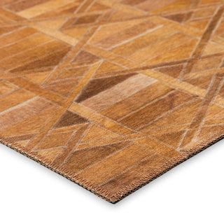 The Rug Corner Dalyn Durango SS4 Spice  Durango SS4 Spice