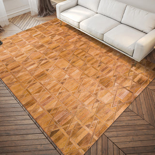 lifestyle The Rug Corner Dalyn Durango SS4 Spice  Durango SS4 Spice