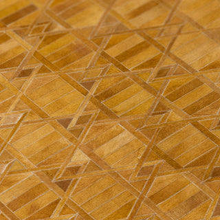 The Rug Corner Dalyn Durango SS4 Spice  Durango SS4 Spice