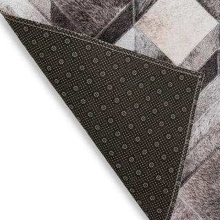 The Rug Corner Dalyn Stetson SS5 Flannel  Stetson SS5 Flannel