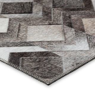 The Rug Corner Dalyn Stetson SS5 Flannel  Stetson SS5 Flannel