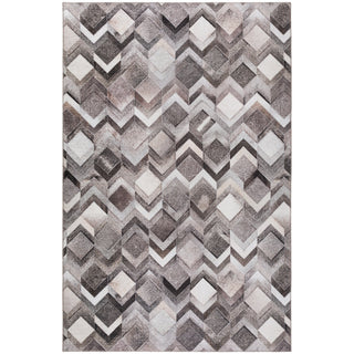 The Rug Corner Dalyn Stetson SS5 Flannel  Stetson SS5 Flannel