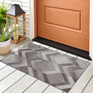 lifestyle The Rug Corner Dalyn Stetson SS5 Flannel  Stetson SS5 Flannel