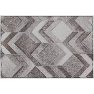 The Rug Corner Dalyn Stetson SS5 Flannel  Stetson SS5 Flannel