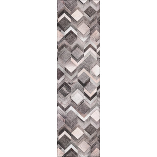 The Rug Corner Dalyn Stetson SS5 Flannel  Stetson SS5 Flannel