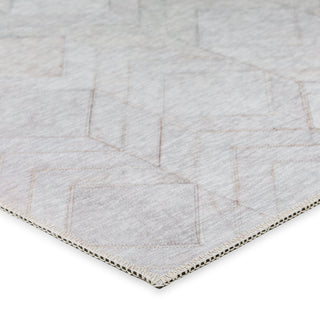 The Rug Corner Dalyn Stetson SS5 Linen  Stetson SS5 Linen