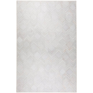 The Rug Corner Dalyn Stetson SS5 Linen  Stetson SS5 Linen