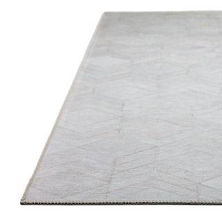 The Rug Corner Dalyn Stetson SS5 Linen  Stetson SS5 Linen