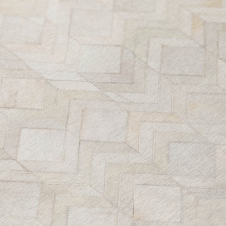 The Rug Corner Dalyn Stetson SS5 Linen  Stetson SS5 Linen