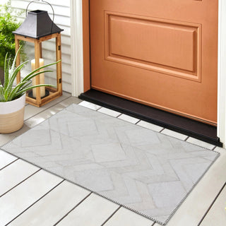 lifestyle The Rug Corner Dalyn Stetson SS5 Linen  Stetson SS5 Linen