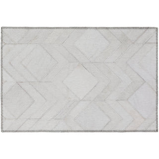 The Rug Corner Dalyn Stetson SS5 Linen  Stetson SS5 Linen