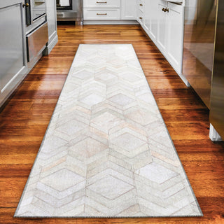 lifestyle The Rug Corner Dalyn Stetson SS5 Linen  Stetson SS5 Linen