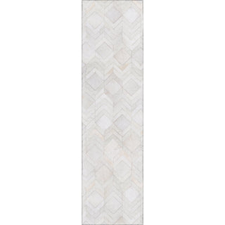 The Rug Corner Dalyn Stetson SS5 Linen  Stetson SS5 Linen