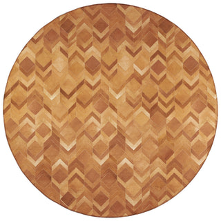 The Rug Corner Dalyn Stetson SS5 Spice  Stetson SS5 Spice